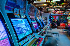Вход на официальный сайт Bollywood Casino